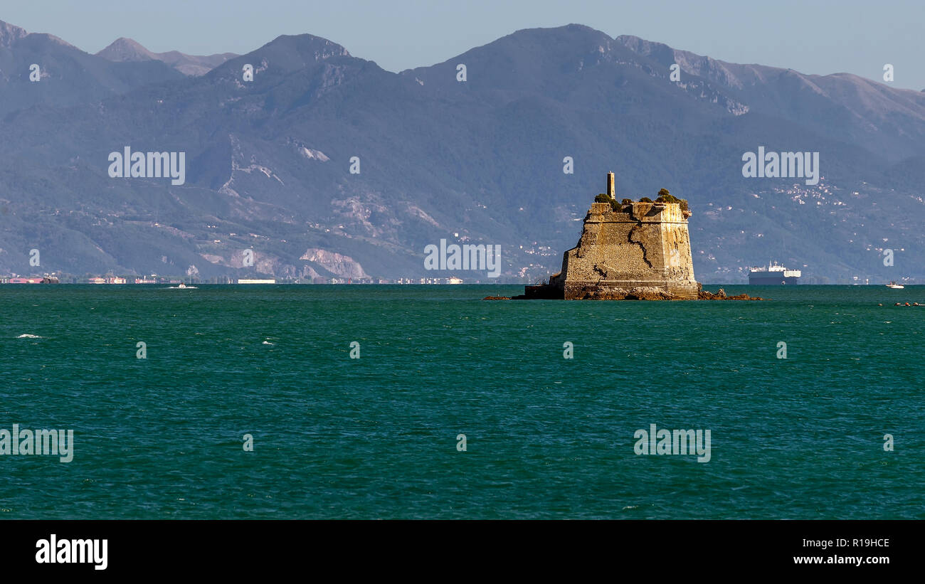 Scola Tower High Resolution Stock Photography And Images Alamy Scola Tower High Resolution Stock Photography And Images Alamy