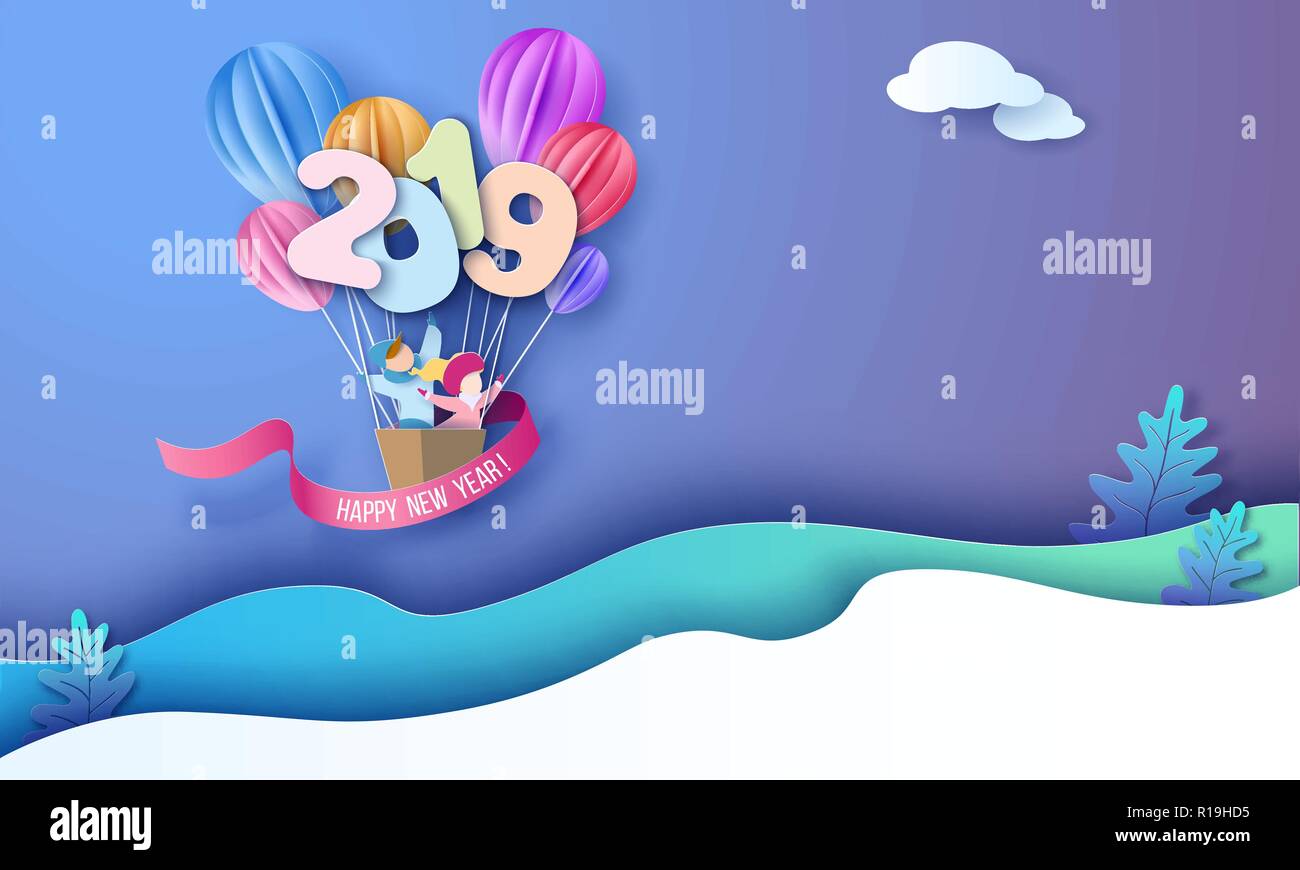 picture Purple Sky Background Cartoon alamy