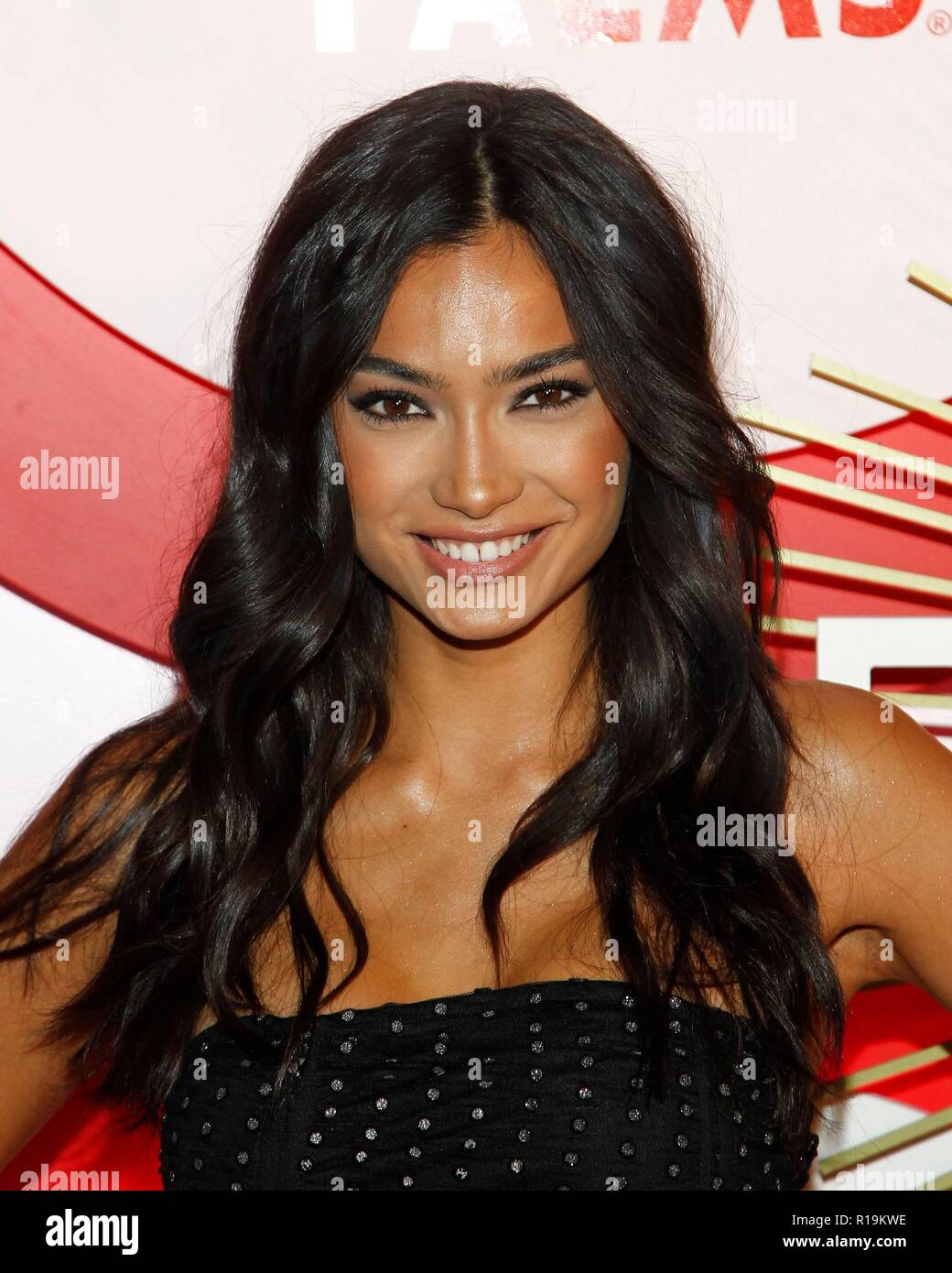 Kelly Gale Stock Photos & Kelly Gale Stock Images - Page 2 - Alamy