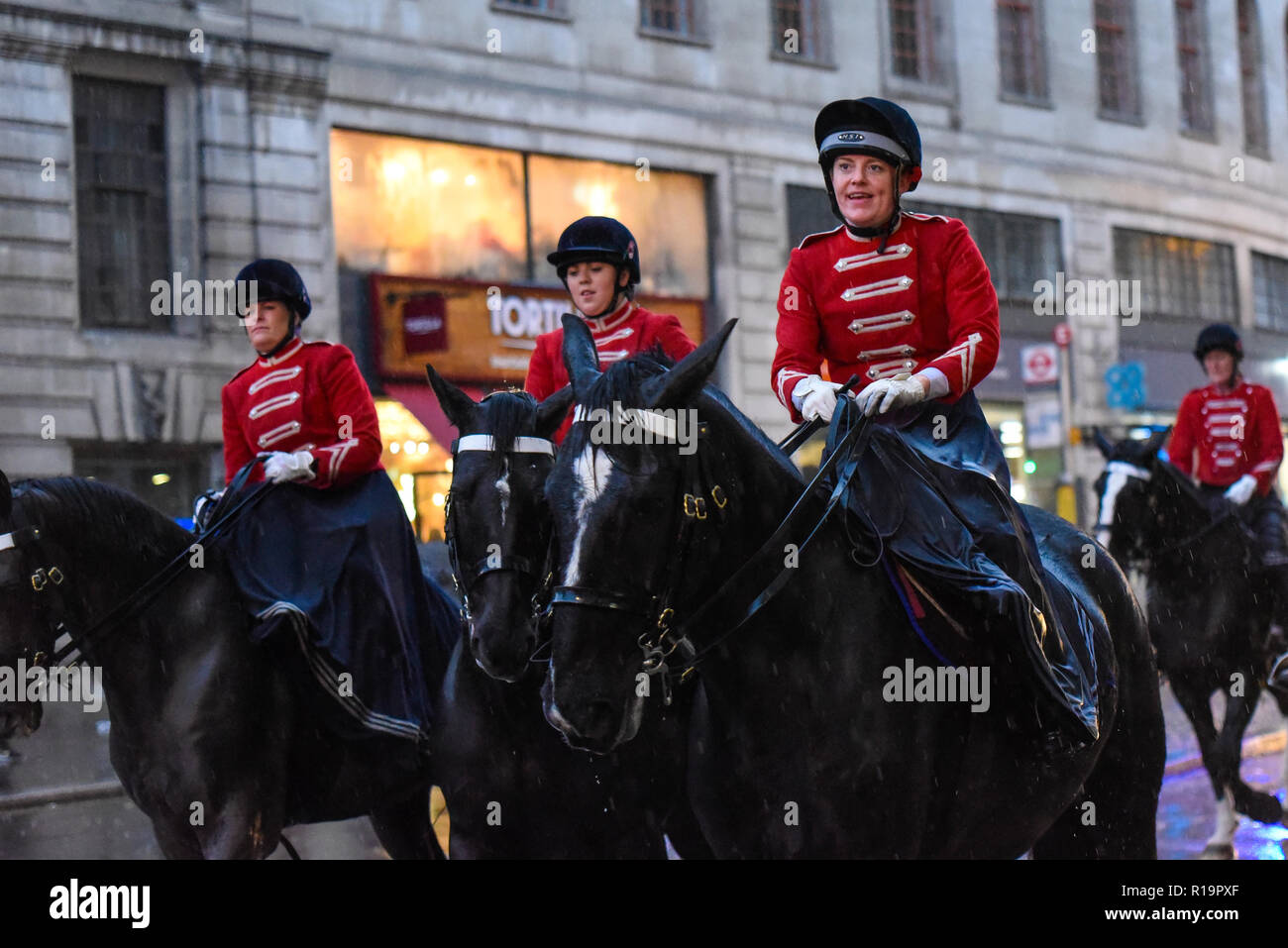 First Aid Nursing Yeomanry High Resolution Stock Photography and Images
