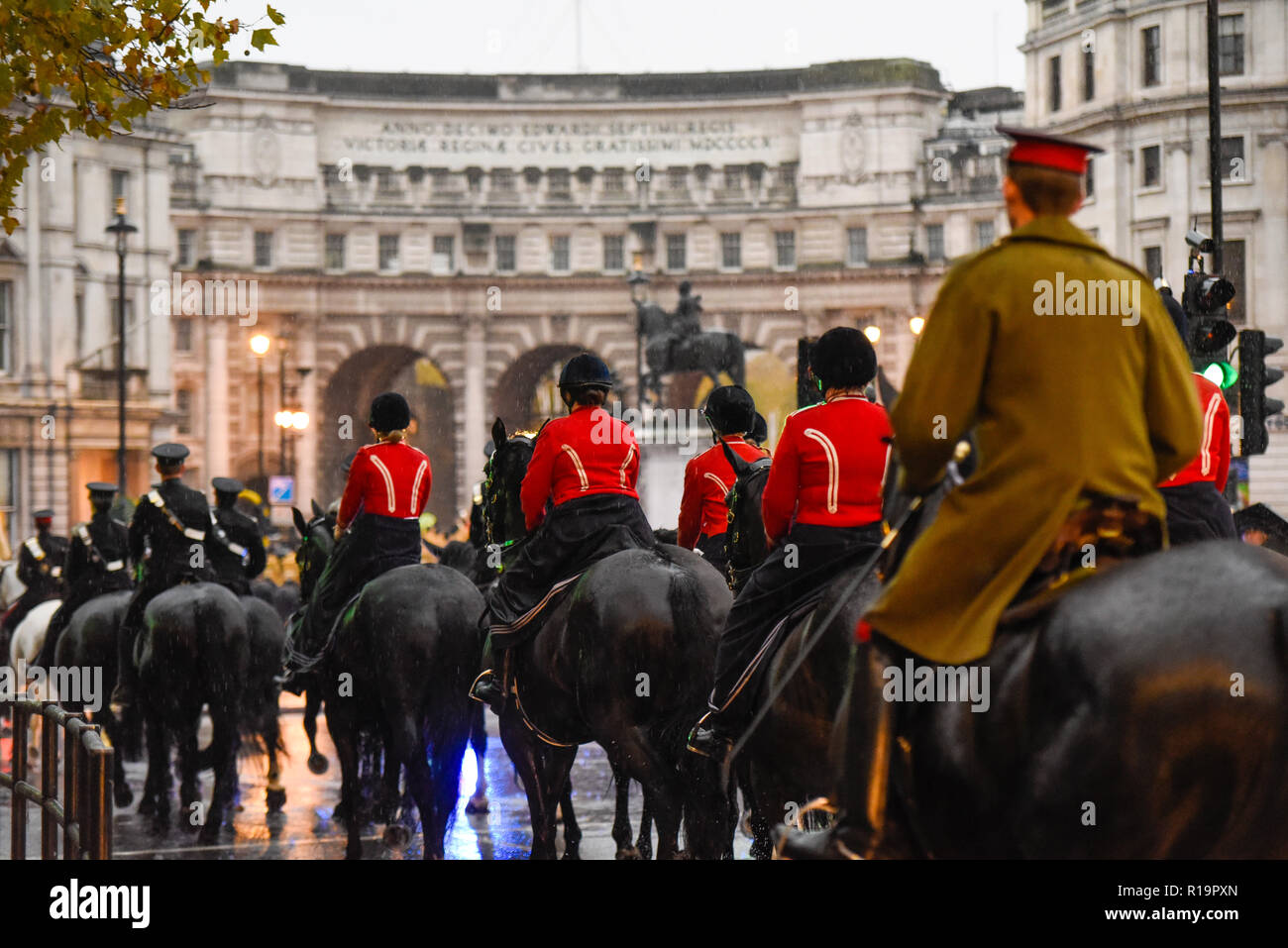 First Aid Nursing Yeomanry High Resolution Stock Photography and Images
