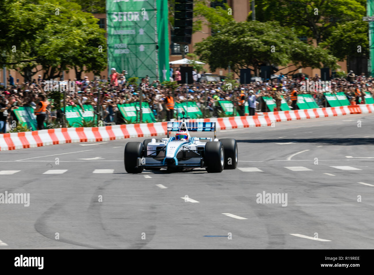 stock car – Plus Veículos – Porto Alegre – RS