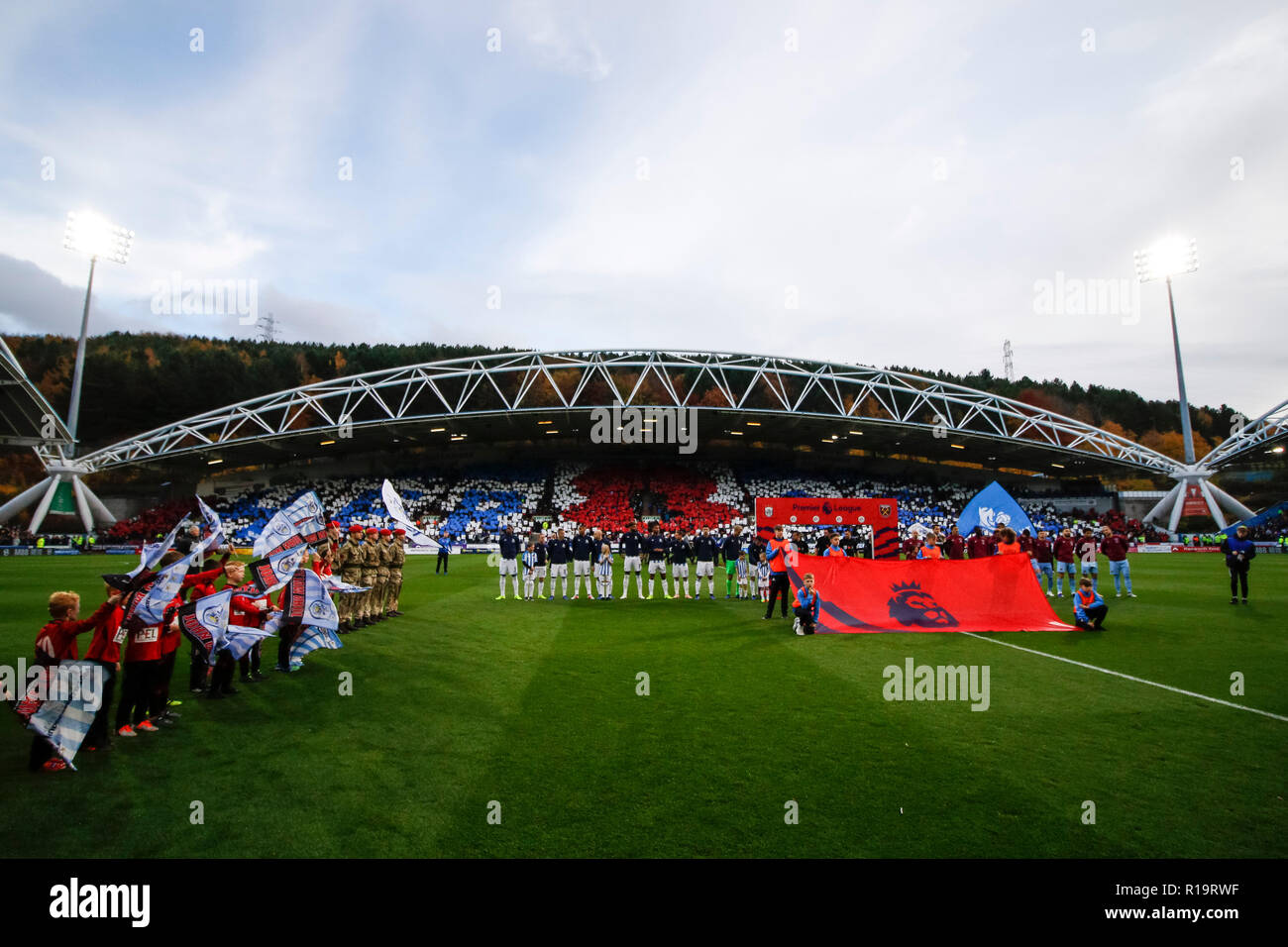 Com Poppy Stock Photos Com Poppy Stock Images Alamy