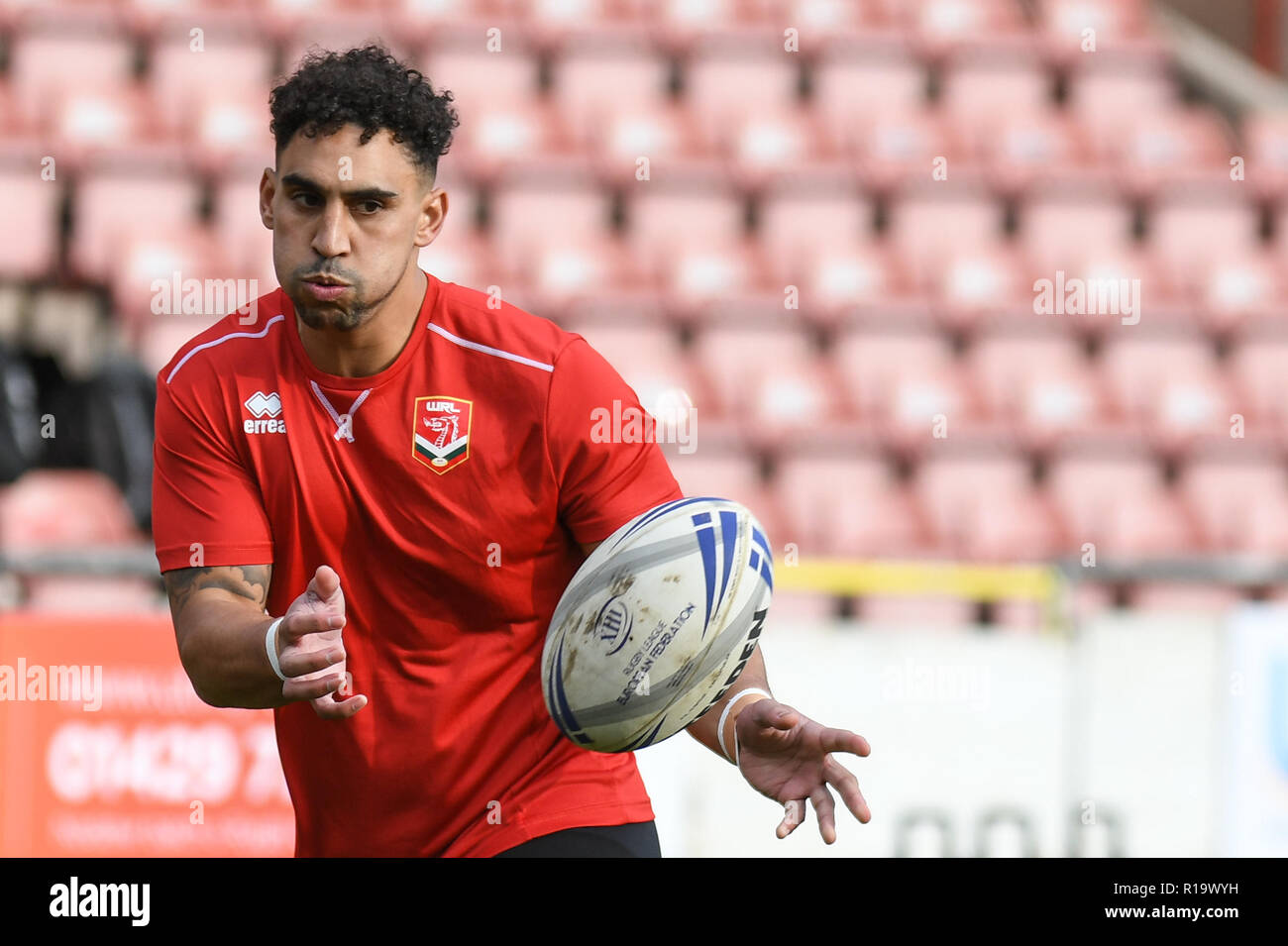 Dalton grant hires stock photography and images Alamy