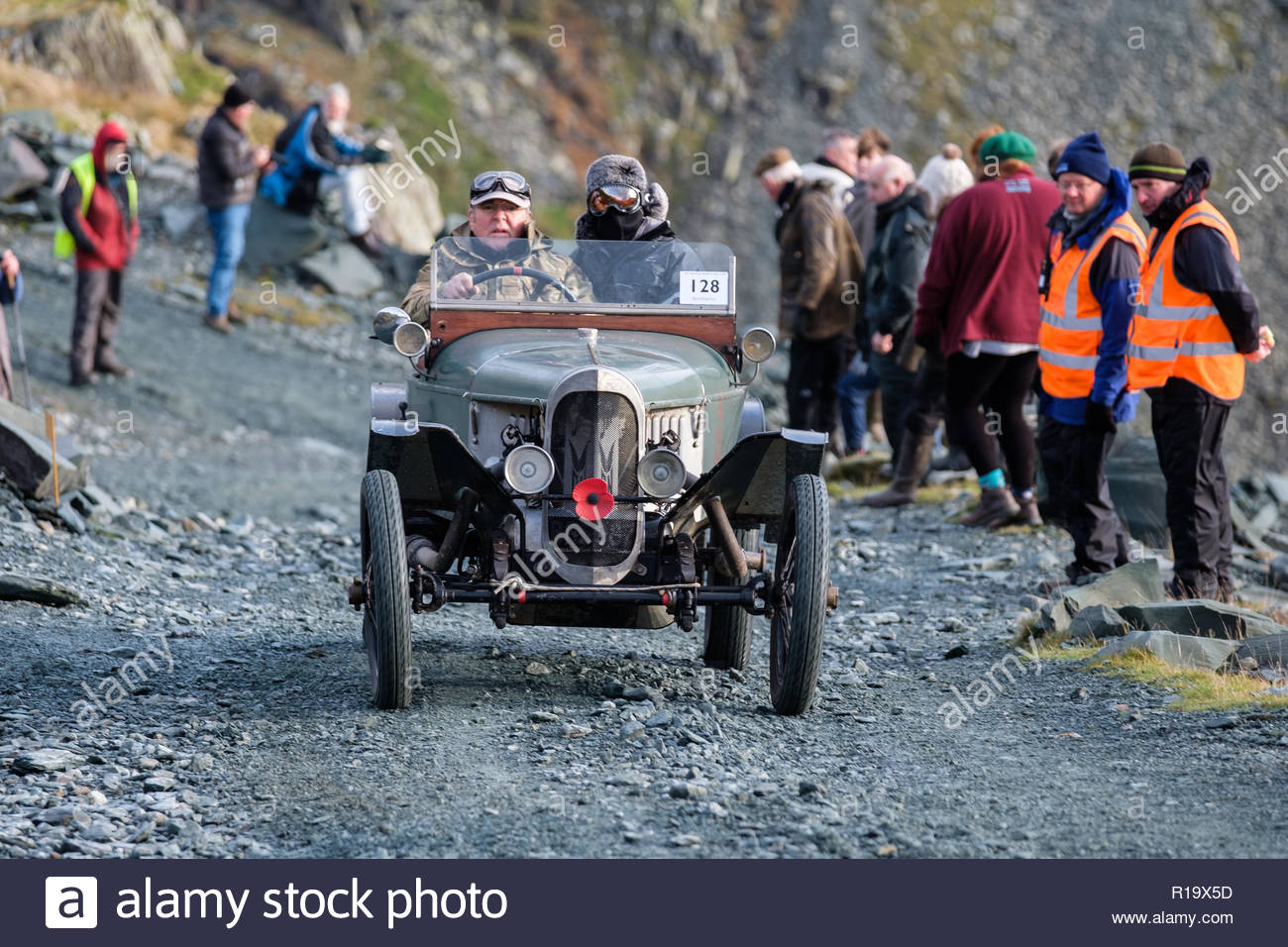 Gn Cars High Resolution Stock Photography And Images Alamy