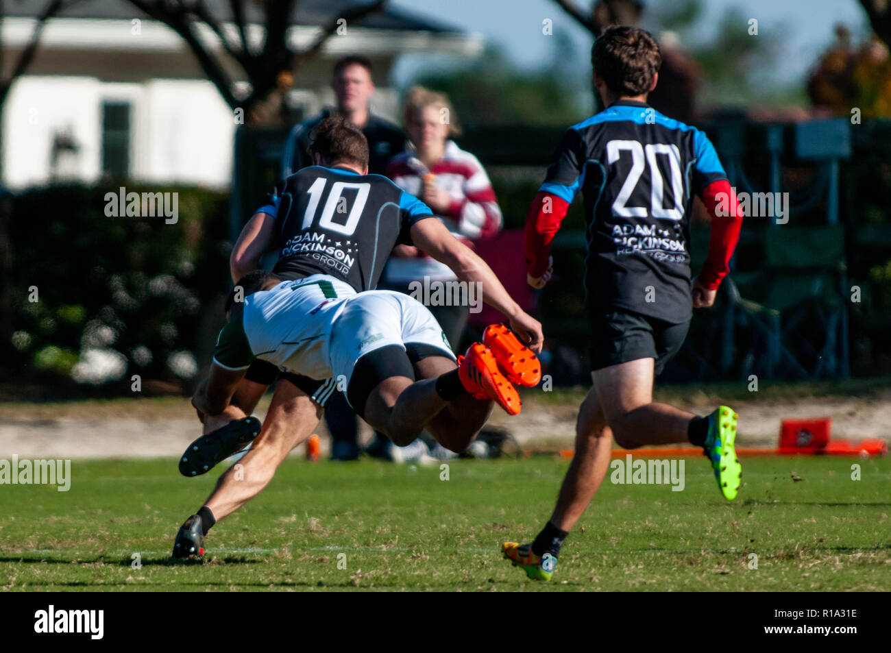Mark Roderick Rugby 346 jpg hi-res stock photography and images - Alamy