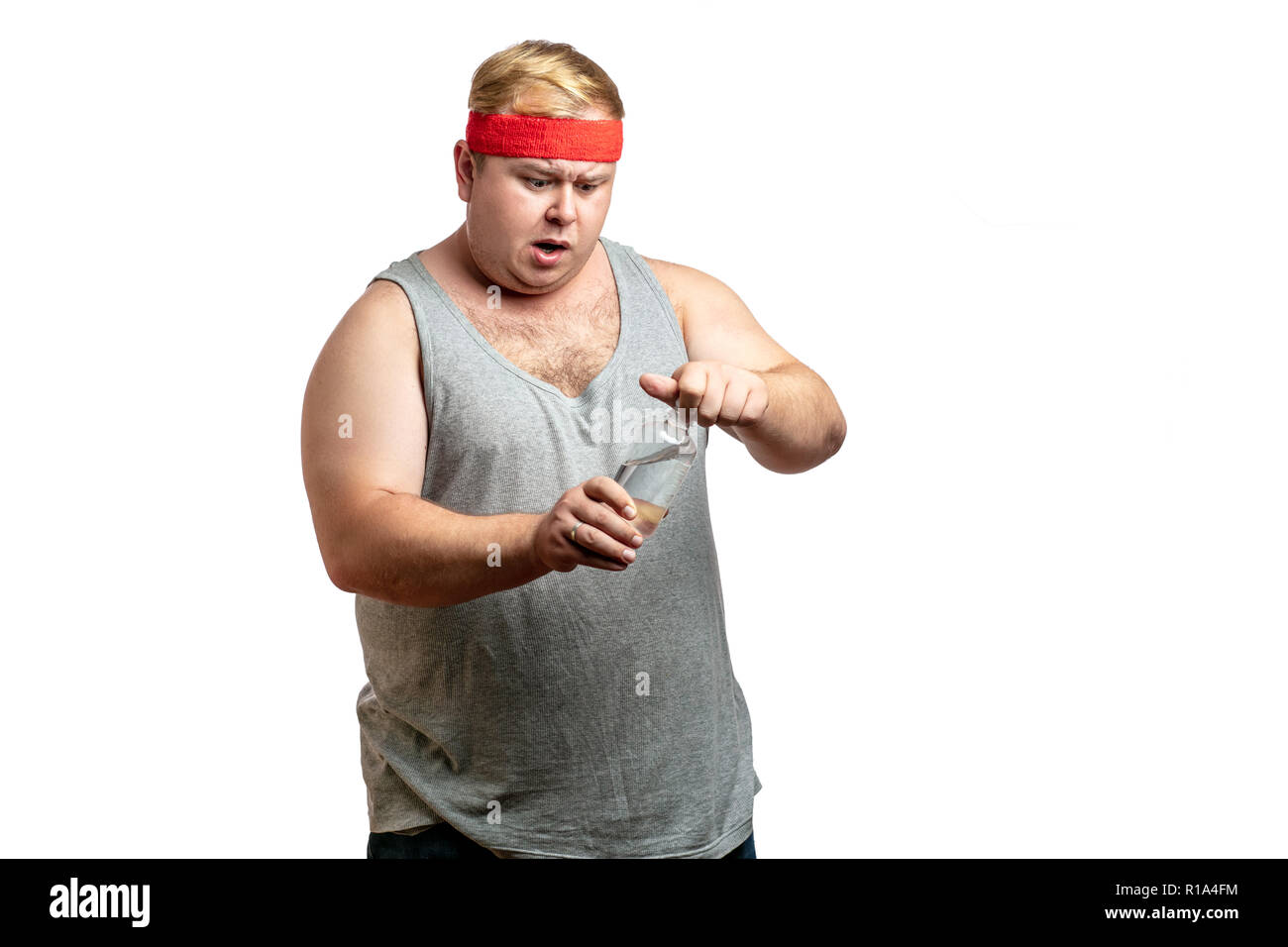 You photo of chubby man right Maybe, were photo of chubby man