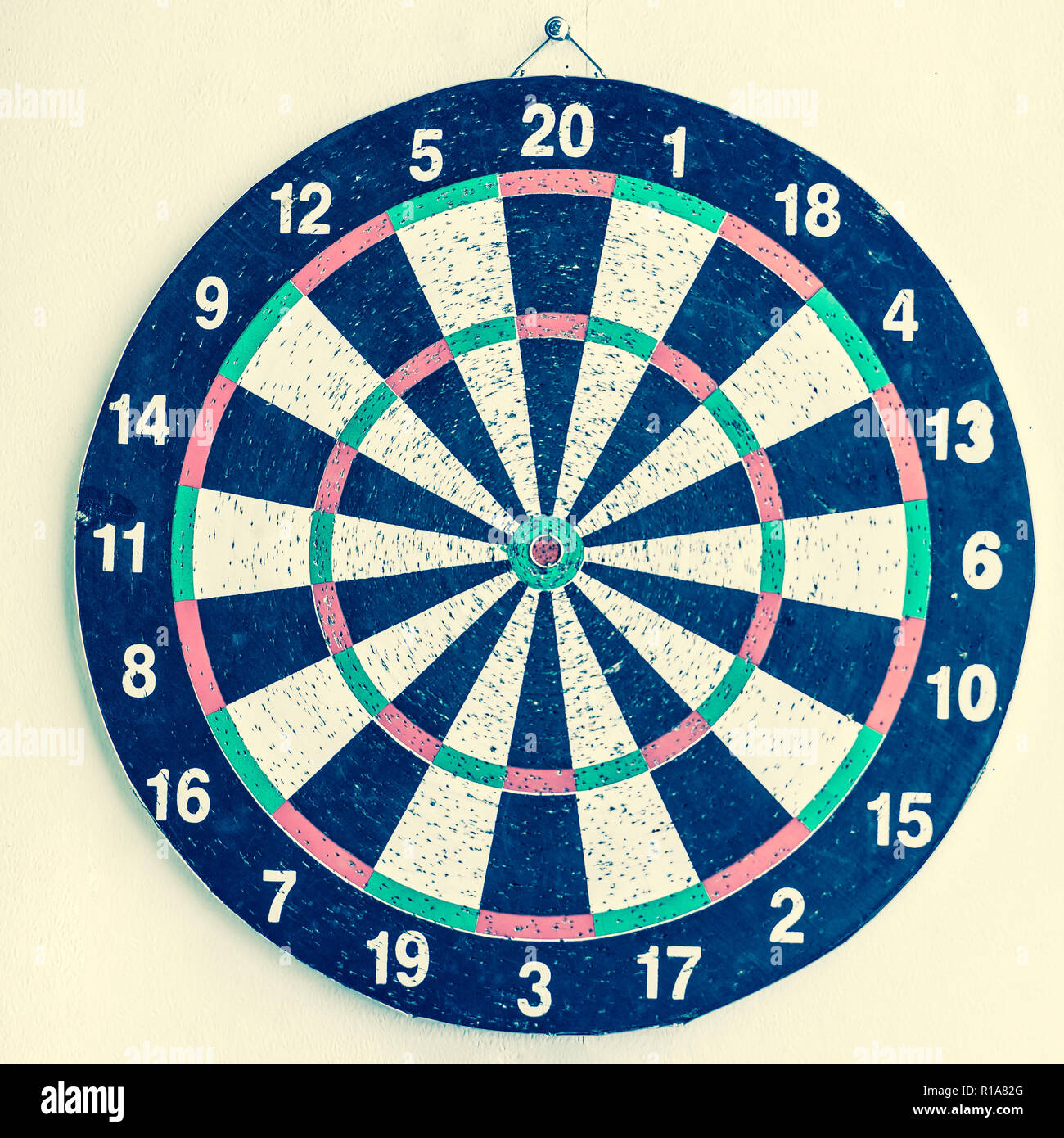Dartboard texture hi-res stock photography and images - Alamy