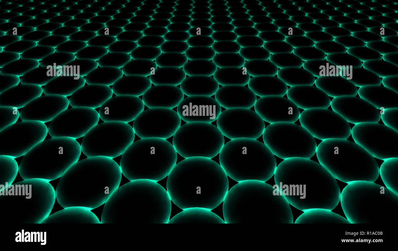 Nanostructure High Resolution Stock Photography and Images - Alamy