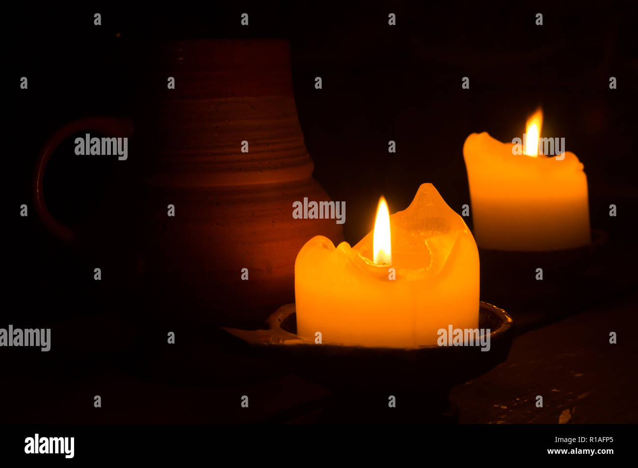 Stein burn hi-res stock photography and images - Alamy