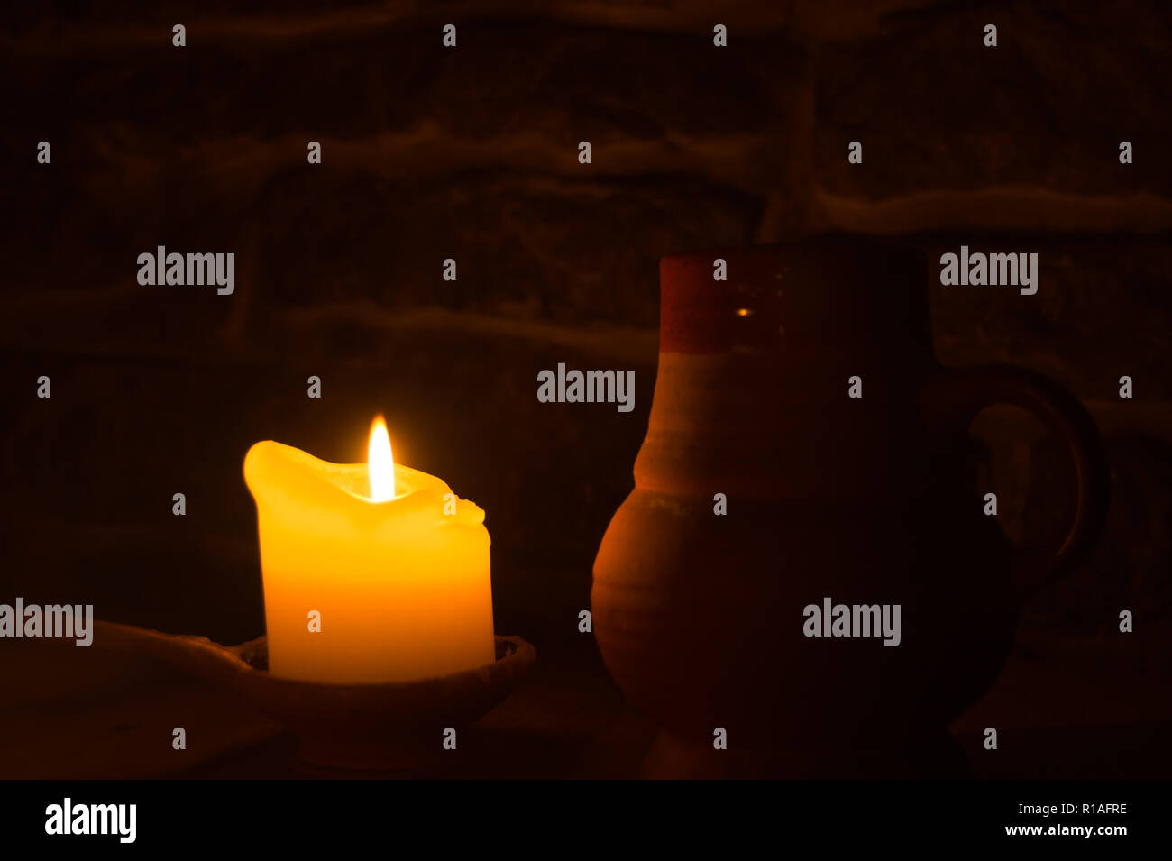 Stein burn hi-res stock photography and images - Alamy
