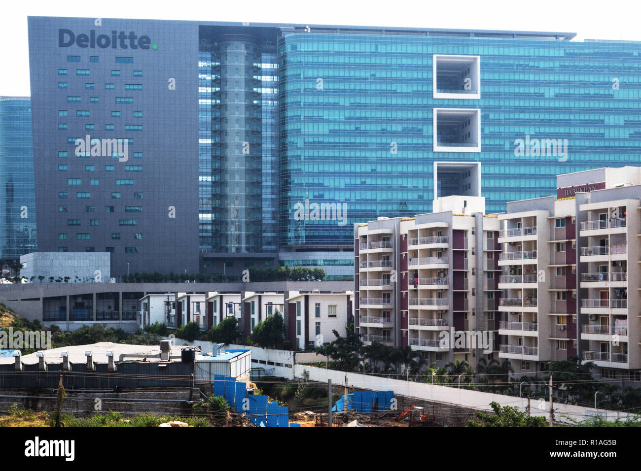 deloitte-deloitte-175-get-full-details-on-the-four-stages-of-the-application-process-with