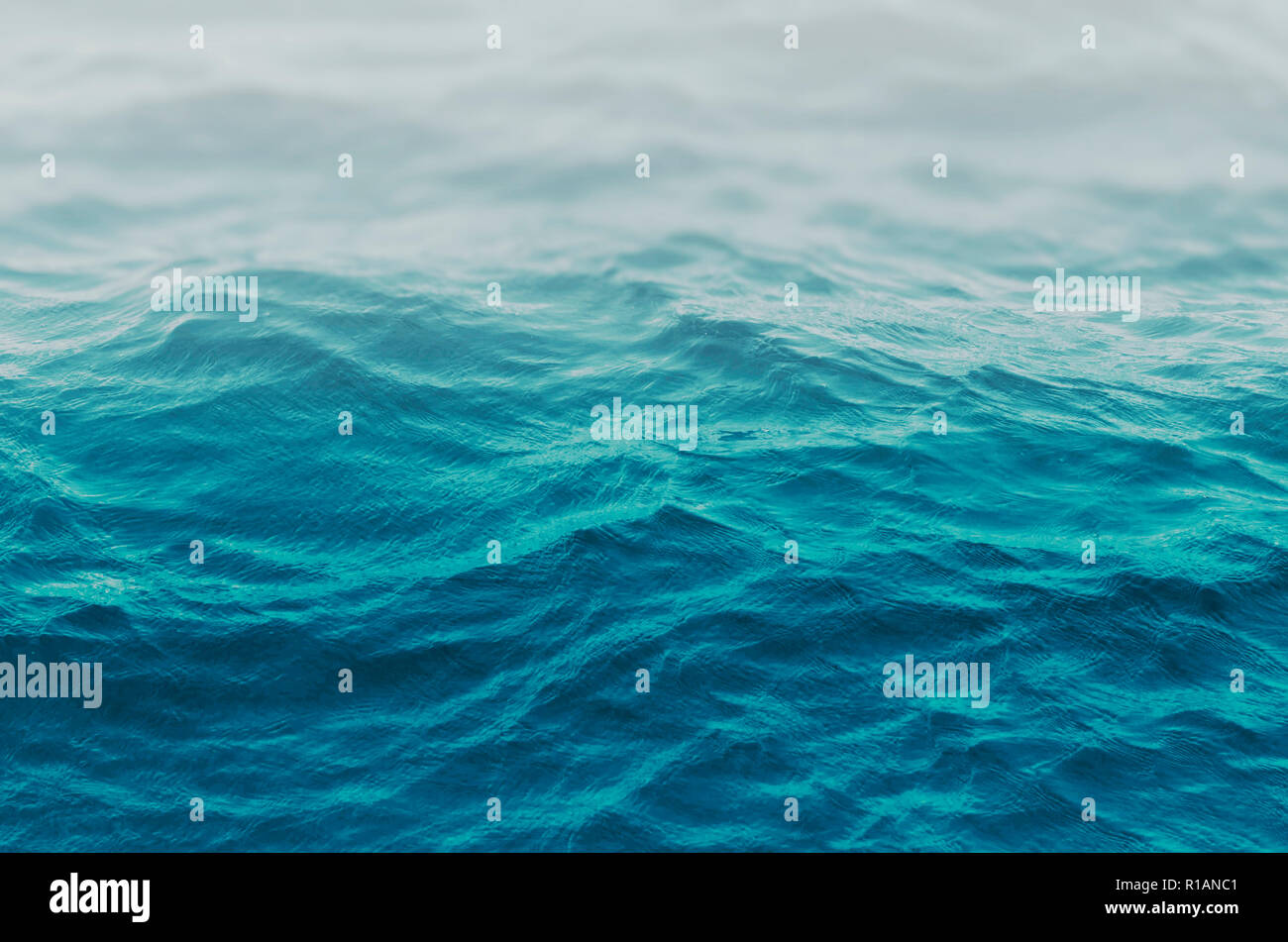 Sea Waves Background Sea Wave Close Up Low Angle View Stock Photo Alamy