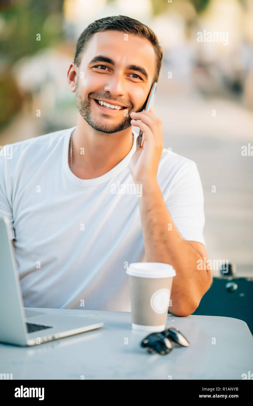 Office plankton hi-res stock photography and images - Alamy