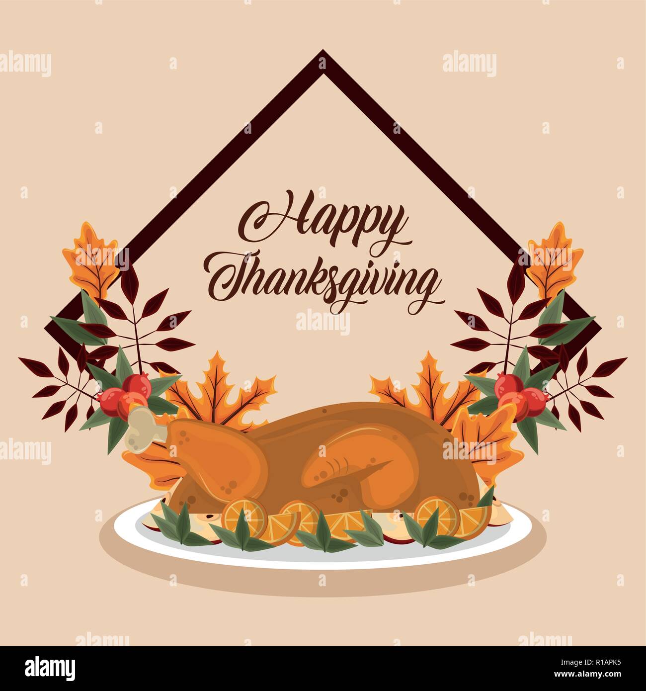 Umbc thanksgiving break fall 2024