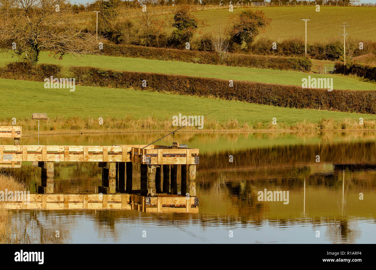 Dundrum River High Resolution Stock Photography and Images - Alamy