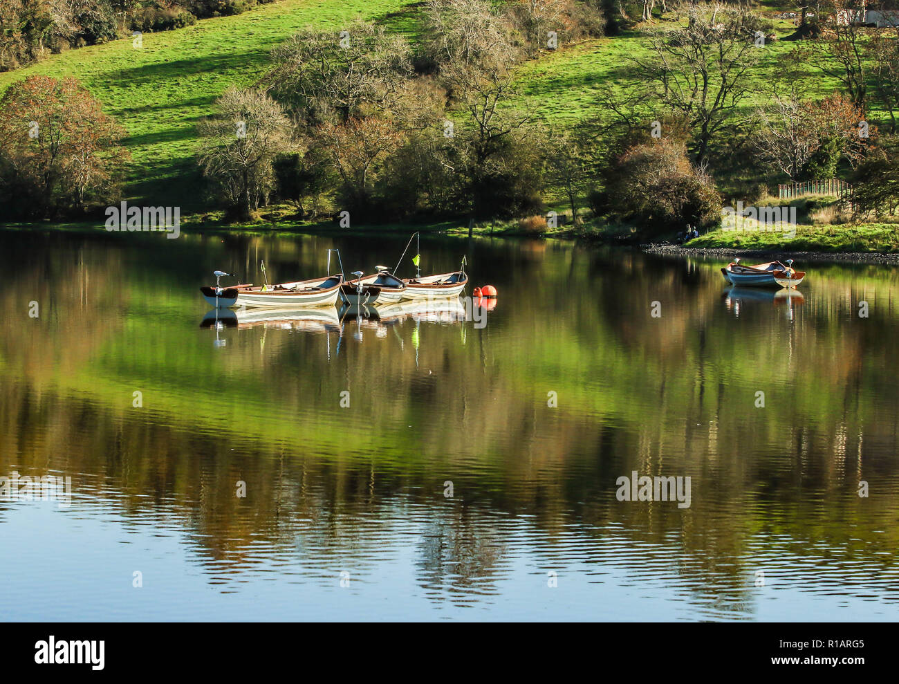 Dundrum River High Resolution Stock Photography and Images - Alamy