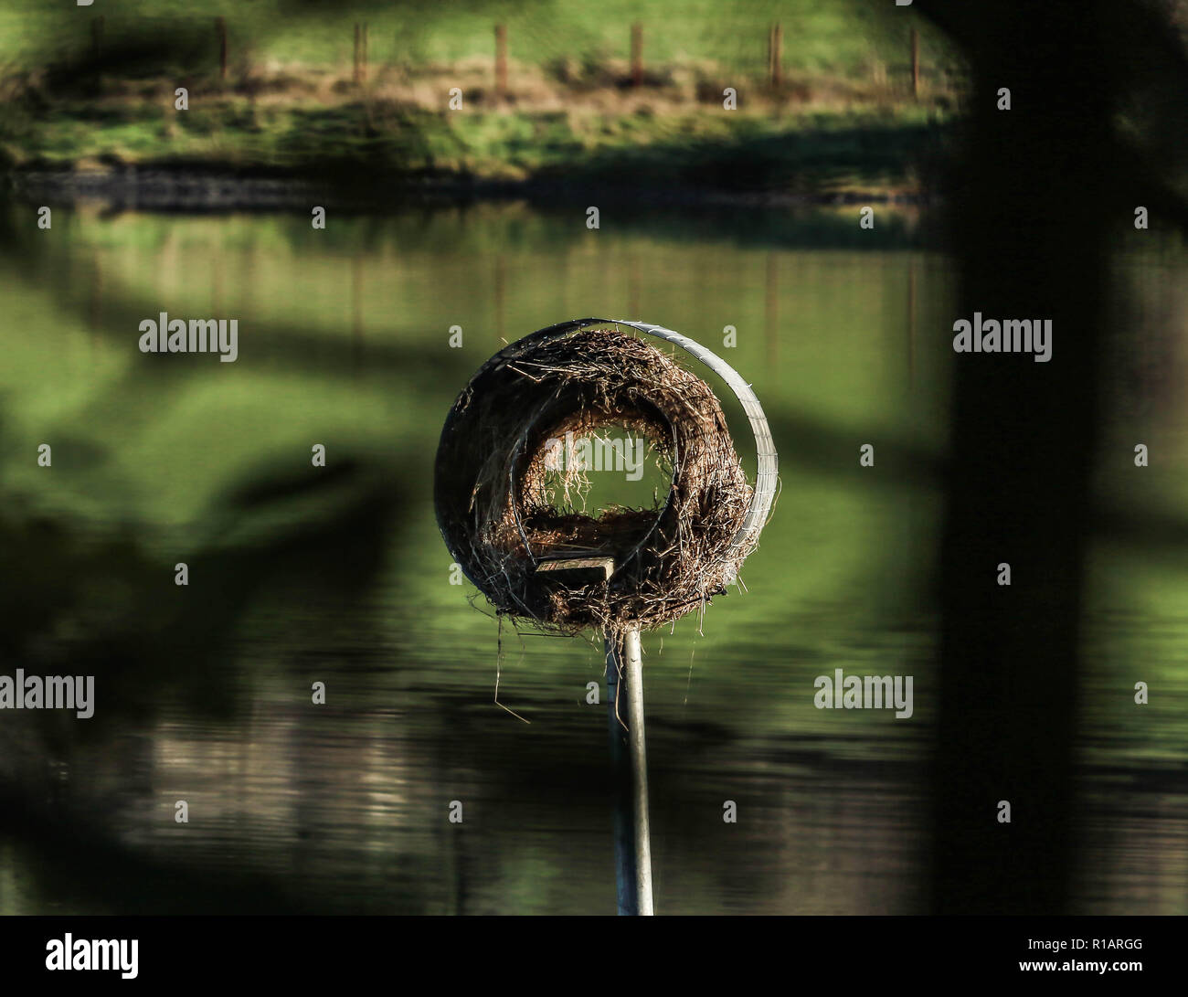 Dundrum River High Resolution Stock Photography and Images - Alamy