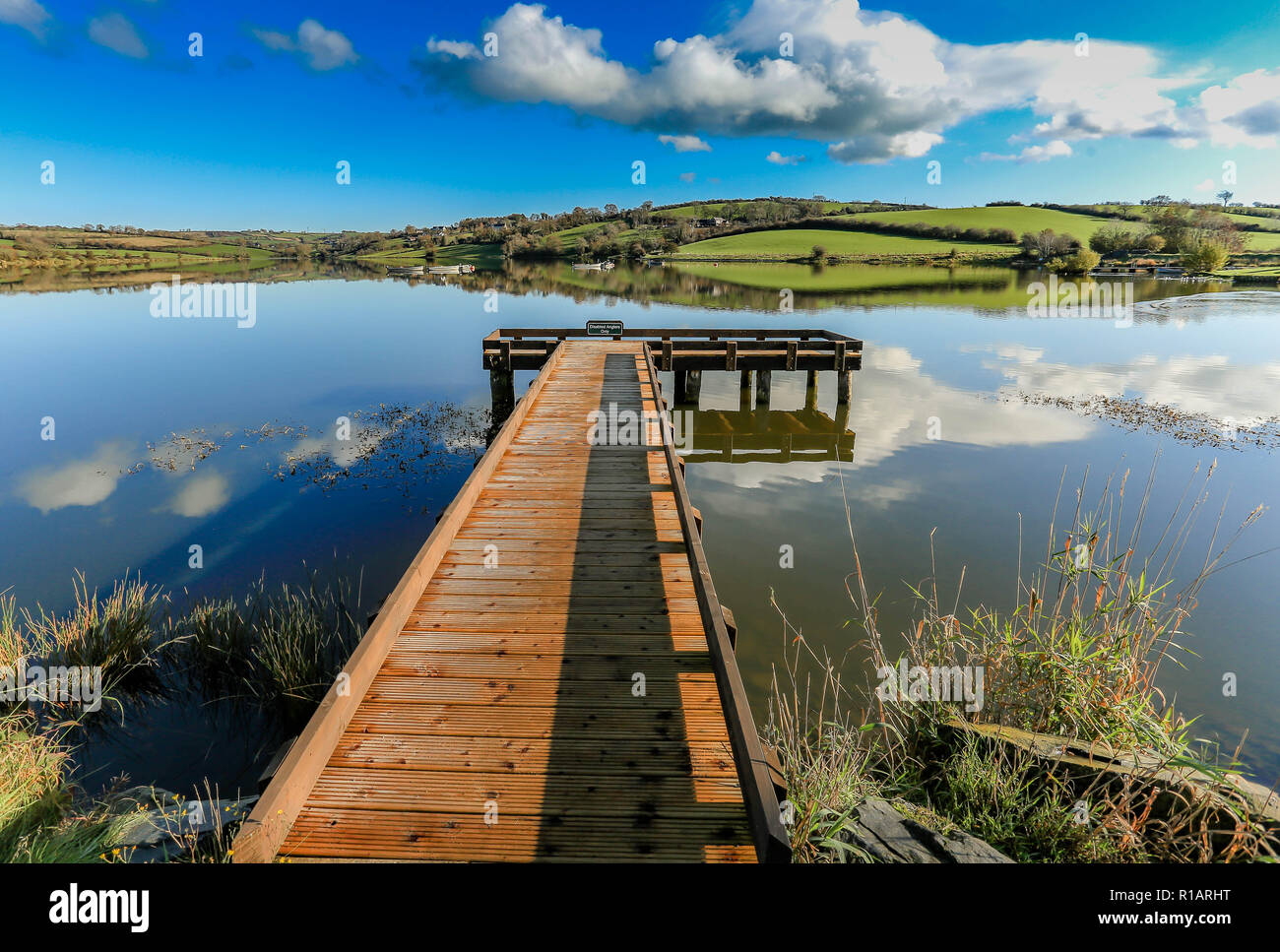 Dundrum river hi-res stock photography and images - Alamy