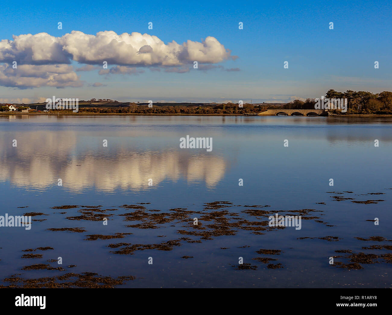 Dundrum river hi-res stock photography and images - Alamy