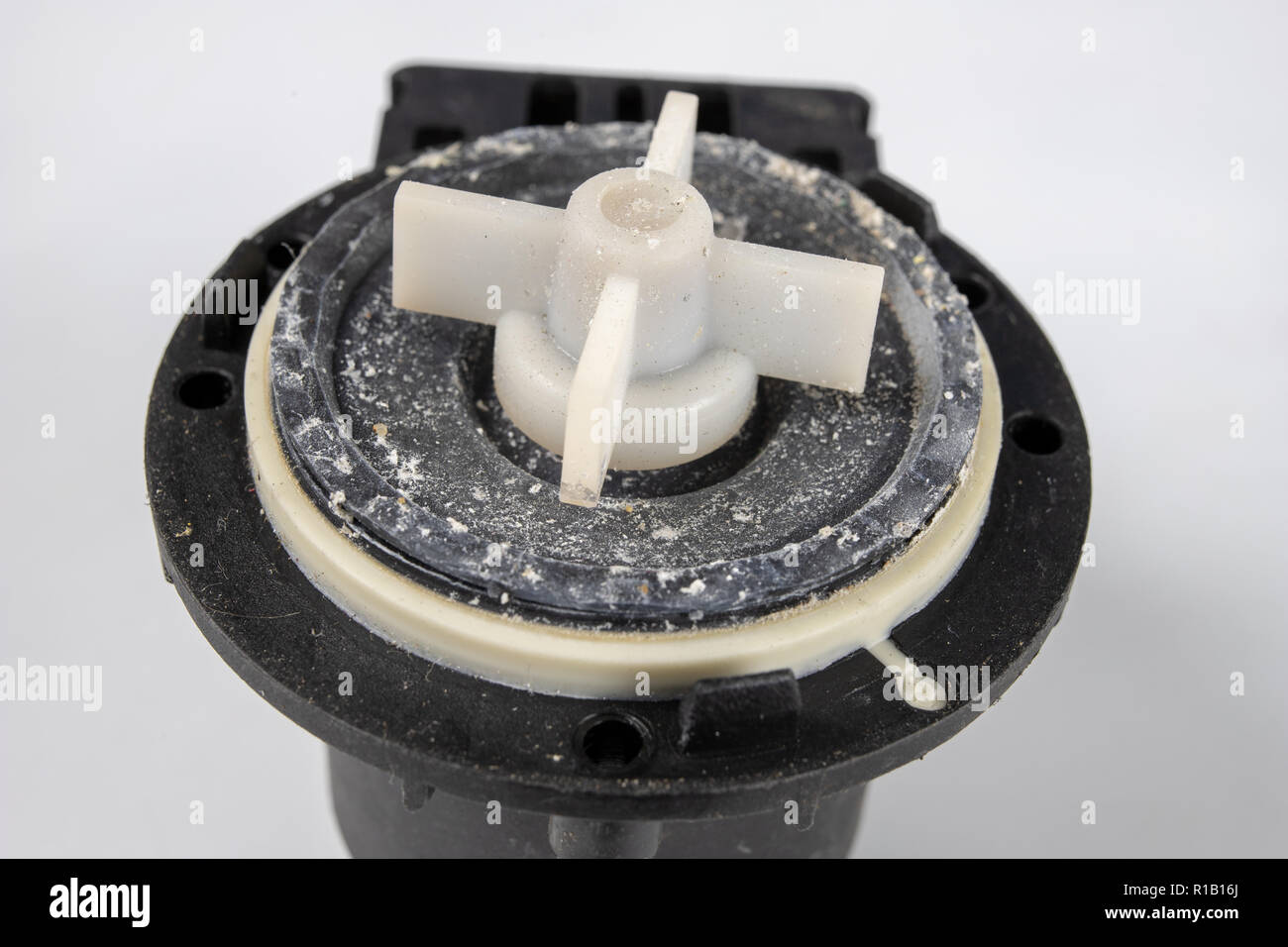 Defective appliances hires stock photography and images Alamy