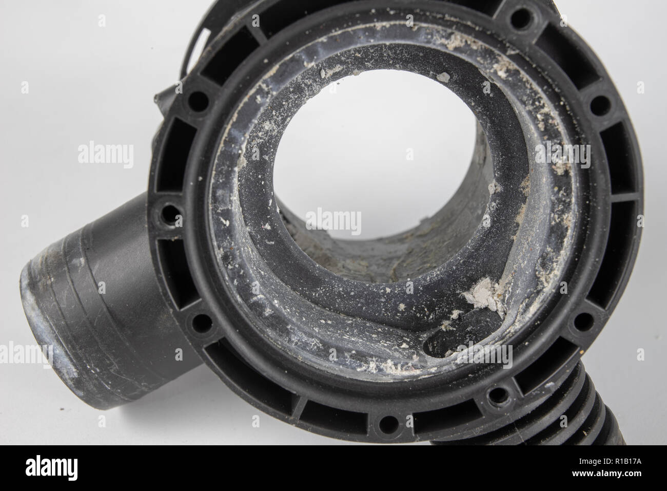 Defective appliances hires stock photography and images Alamy