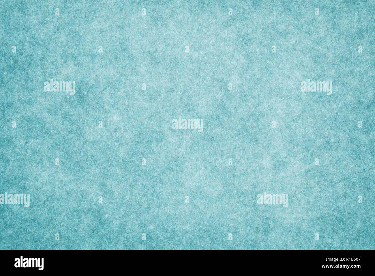 Winter blue colored paper texture or cold ice background Stock Photo ...