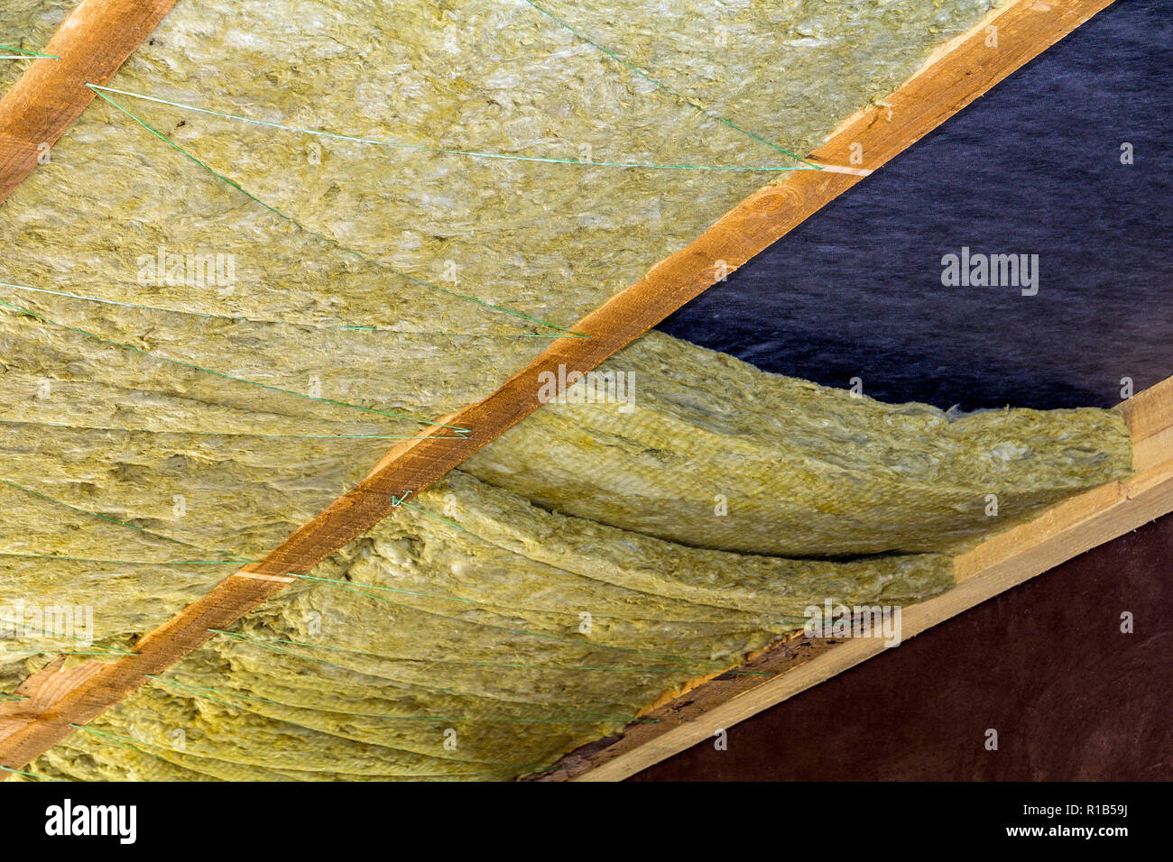 Drywall Installer Stock Photos Drywall Installer Stock Images