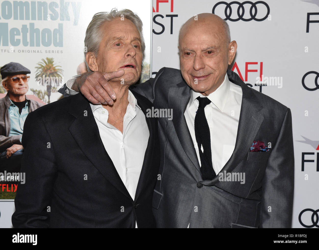 Alan Arkin Kominsky Method Hi res Stock Photography And Images Alamy alan-arkin-kominsky-method-hi-res-stock-photography-and-images-alamy