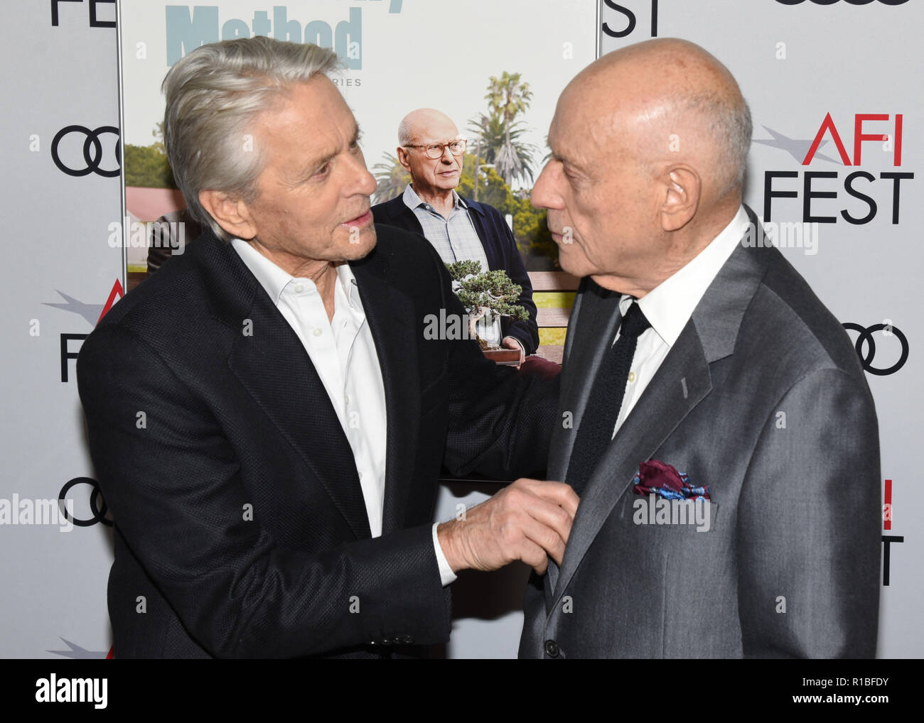 Alan Arkin Kominsky Method Hi res Stock Photography And Images Alamy alan-arkin-kominsky-method-hi-res-stock-photography-and-images-alamy