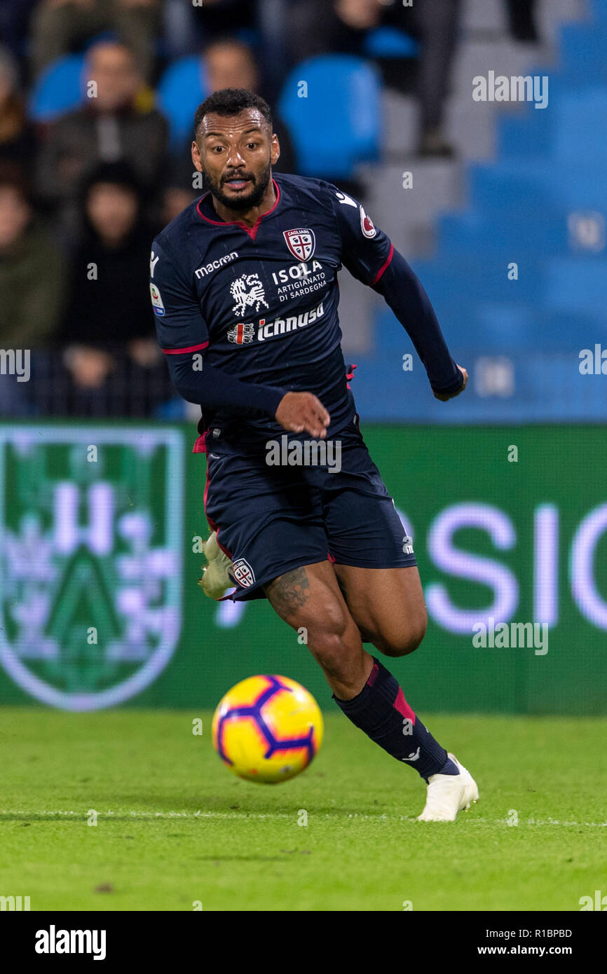 Geraldino dos santos joao pedro hires stock photography and images Alamy