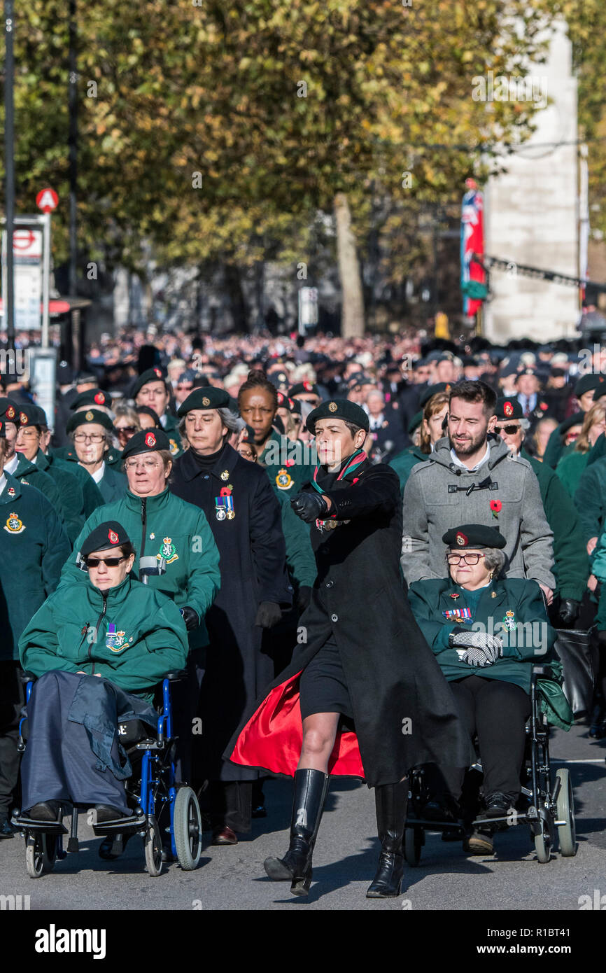 World war one commemorations hi-res stock photography and images - Alamy