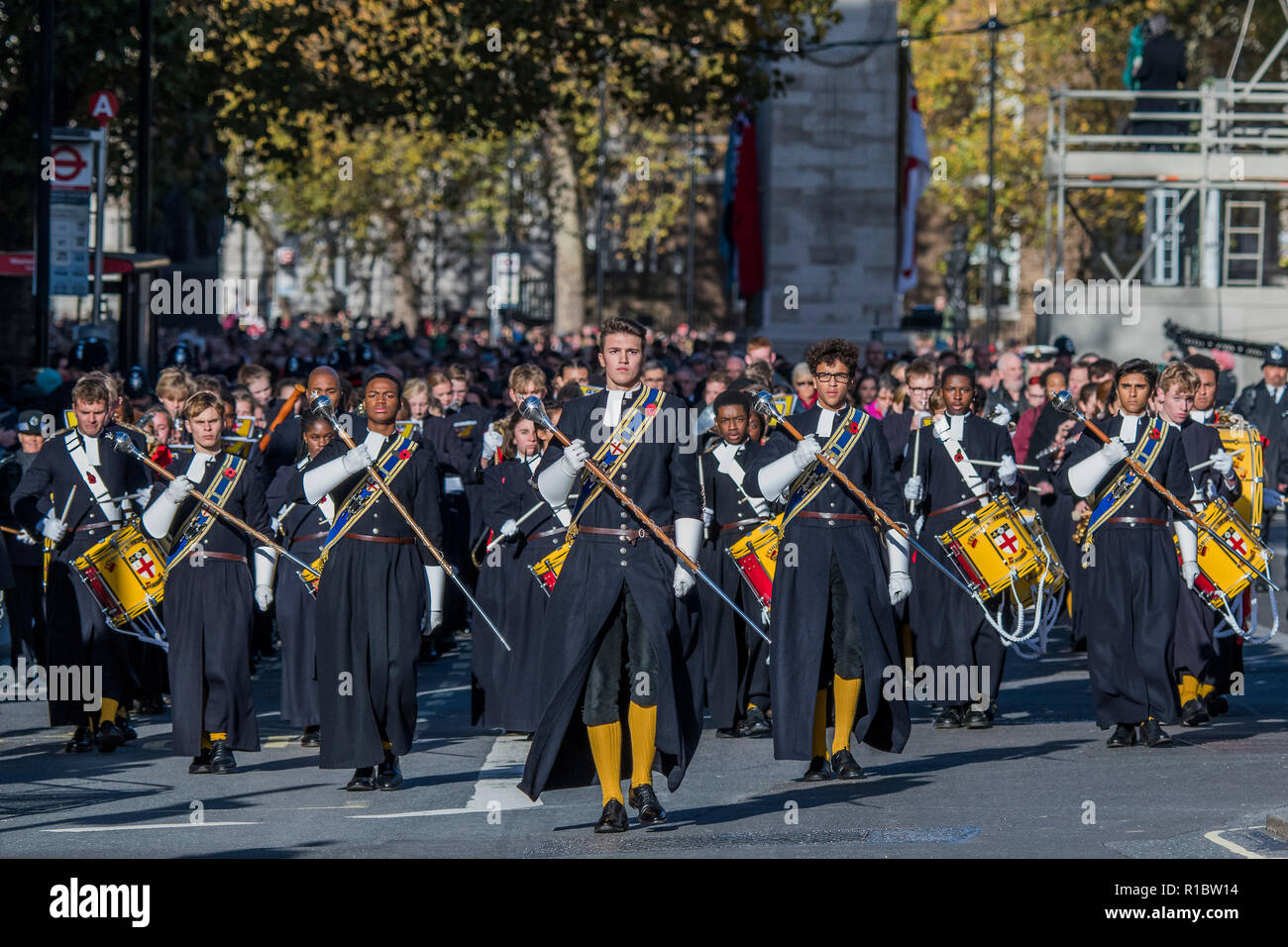 World war one commemorations hi-res stock photography and images - Alamy