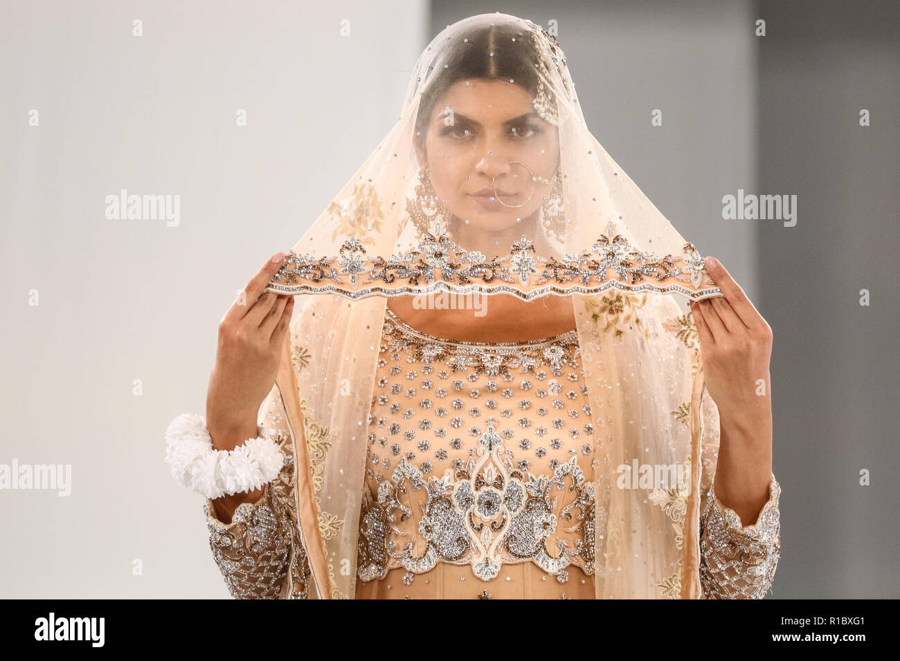New indian dresses 2018 discount