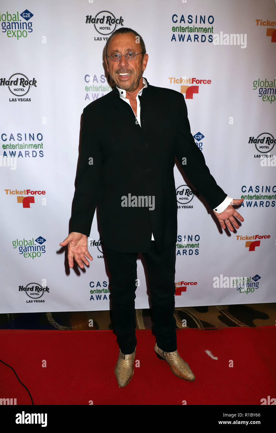 Victor Drai Hi res Stock Photography And Images Alamy