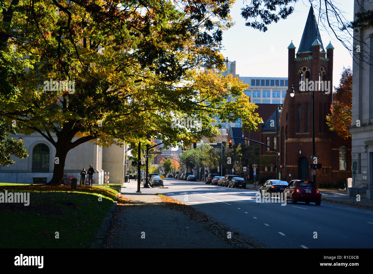 North union street hires stock photography and images Alamy