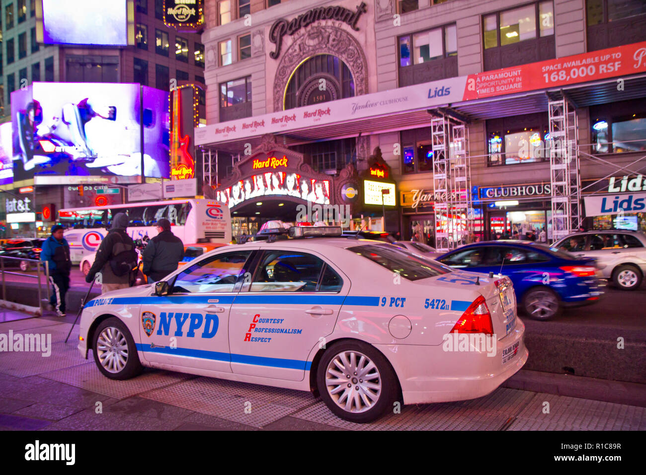 to New York City. This is NYC Stock Photo Alamy