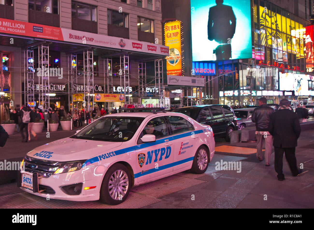 to New York City. This is NYC Stock Photo Alamy