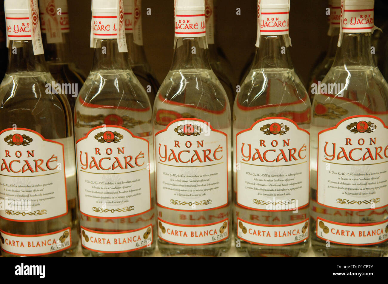 Predominantly for the spanish speaking market hires stock photography