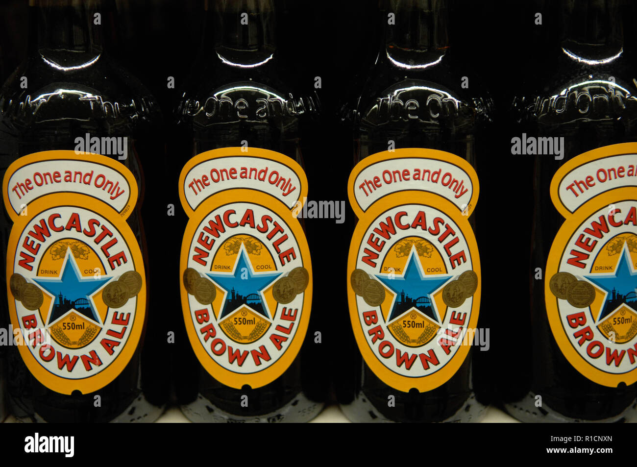 Scottish newcastle breweries hires stock photography and images Alamy