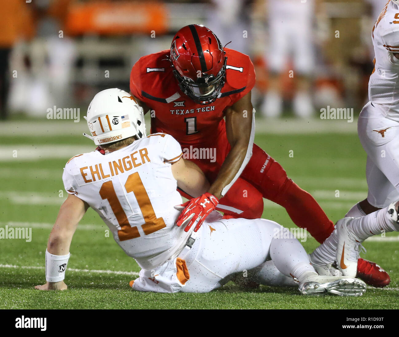 Sam brooks hires stock photography and images Alamy