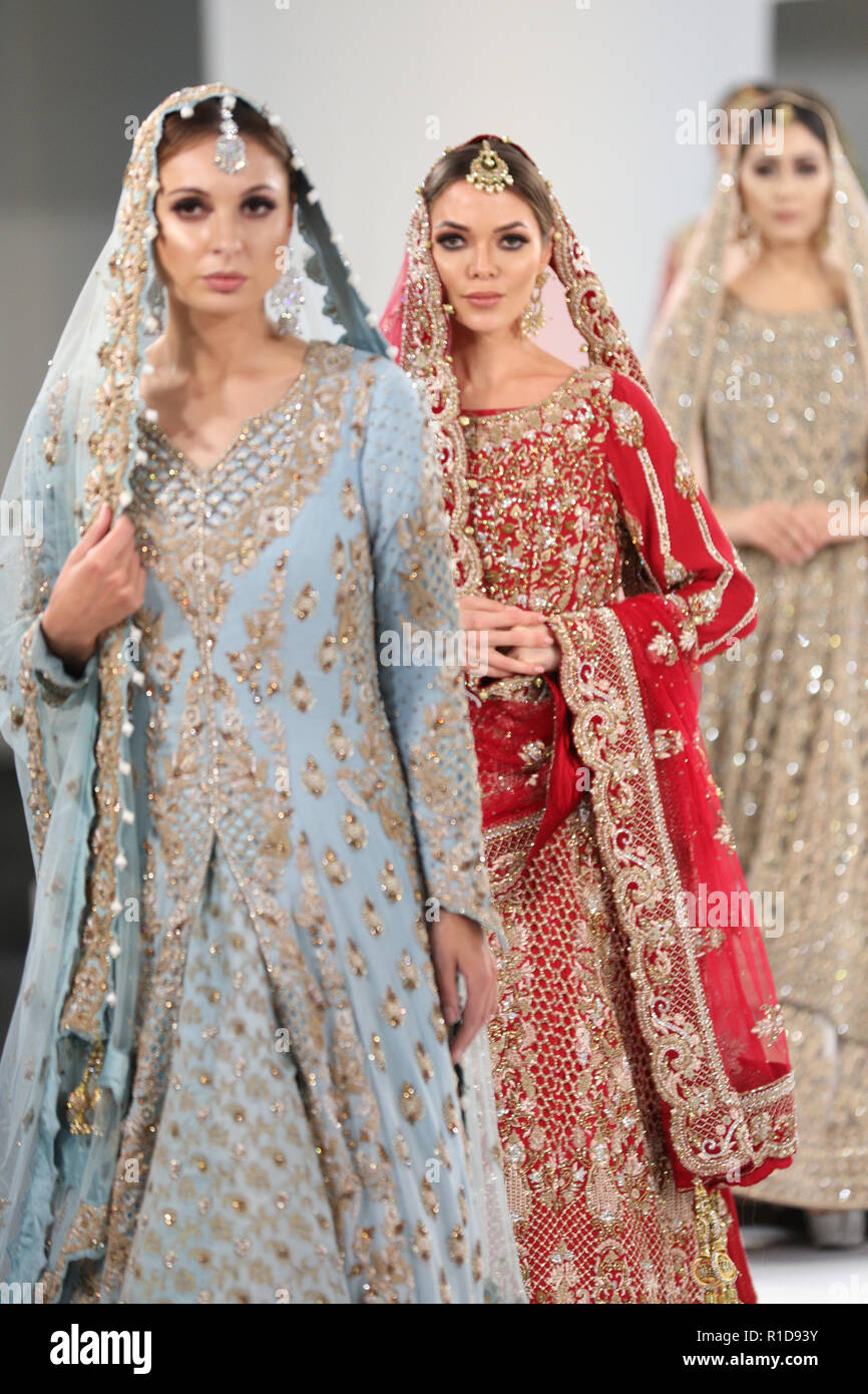 Bridal dress design 2018 sale