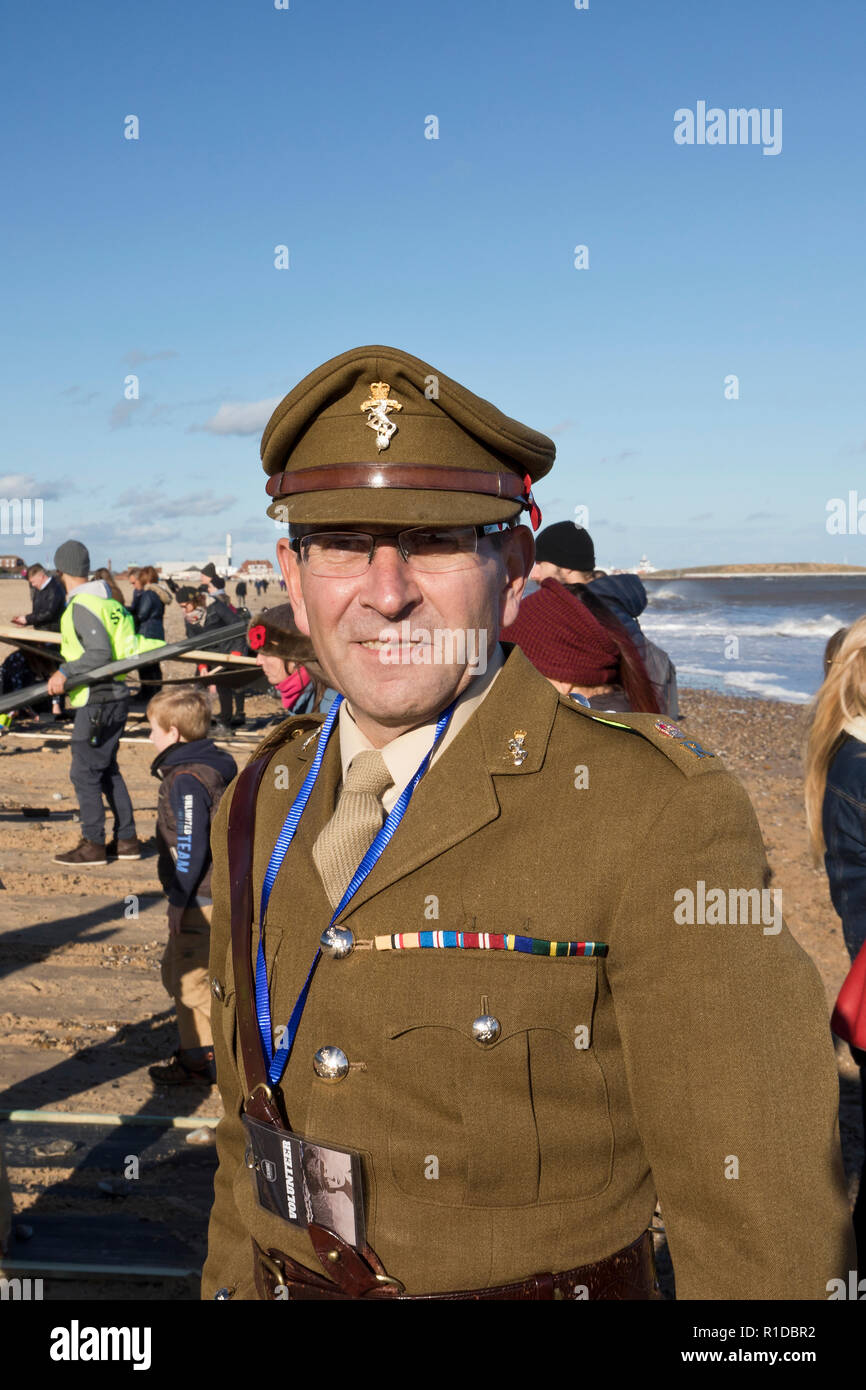 Fallen of ww1 hires stock photography and images Alamy