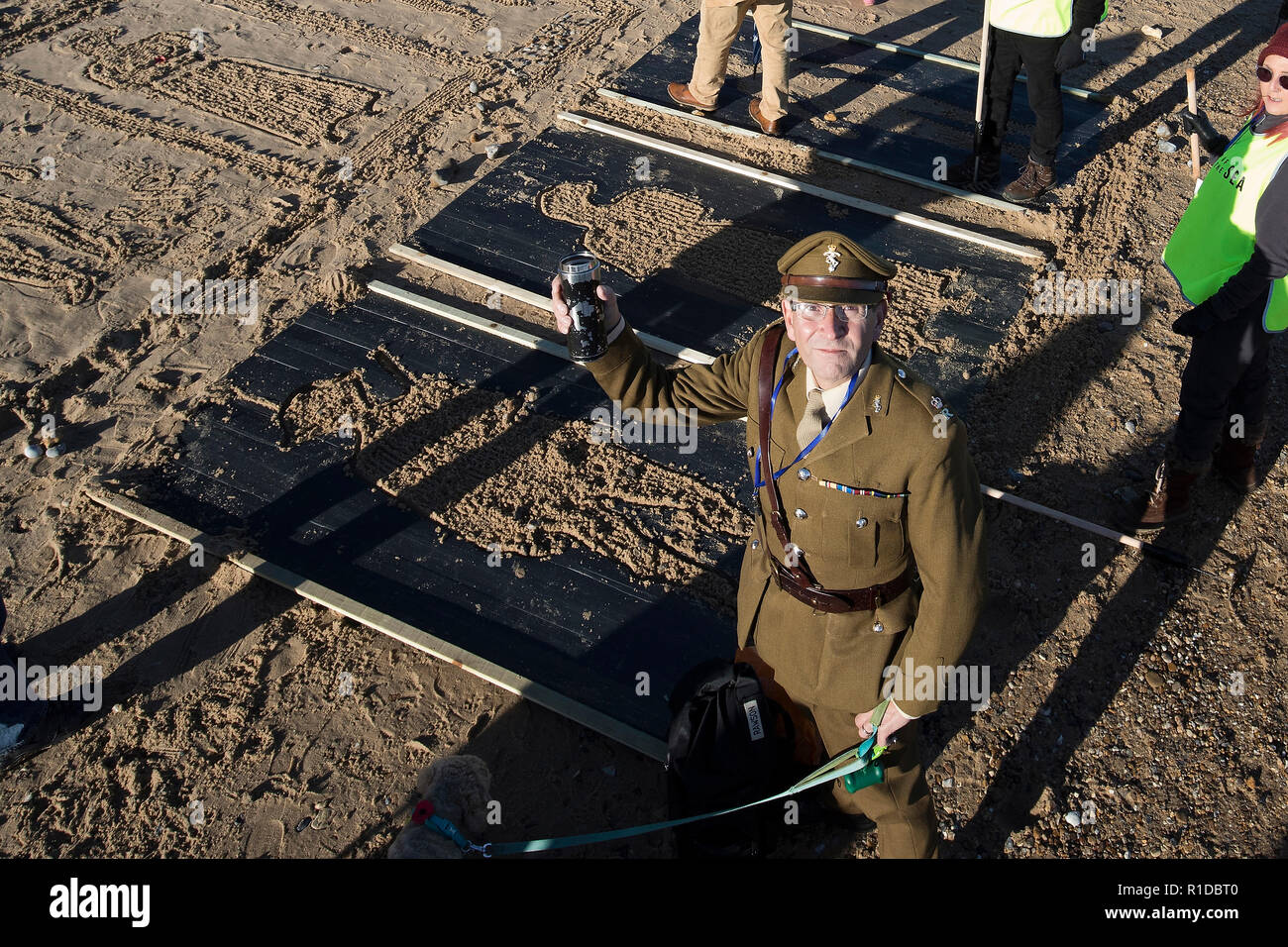 Fallen of ww1 hires stock photography and images Alamy