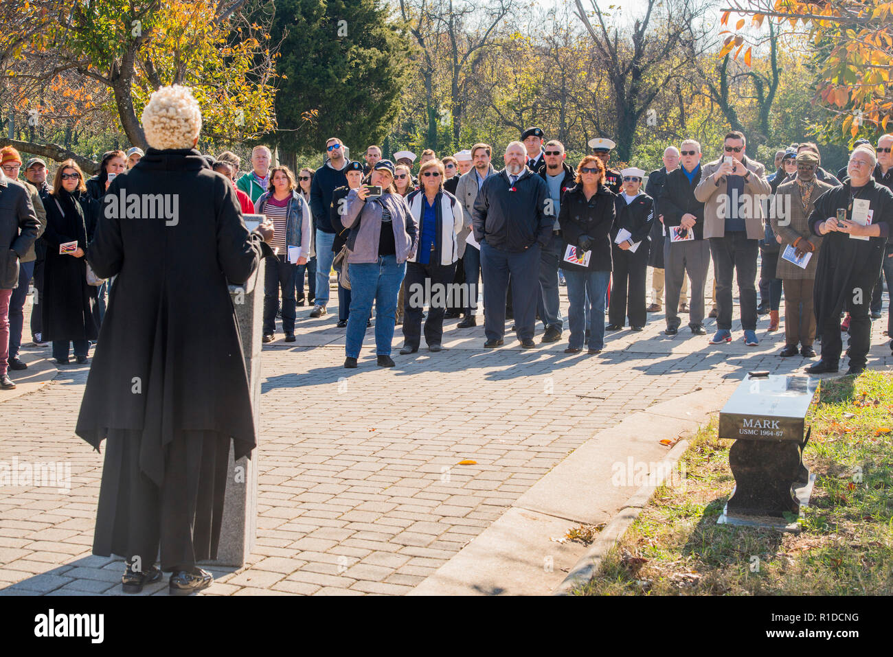 Gay cemetery hi-res stock photography and images - Alamy