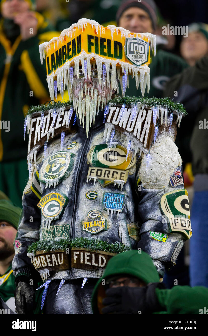 Green bay packers gay pride memes artistsleqwer