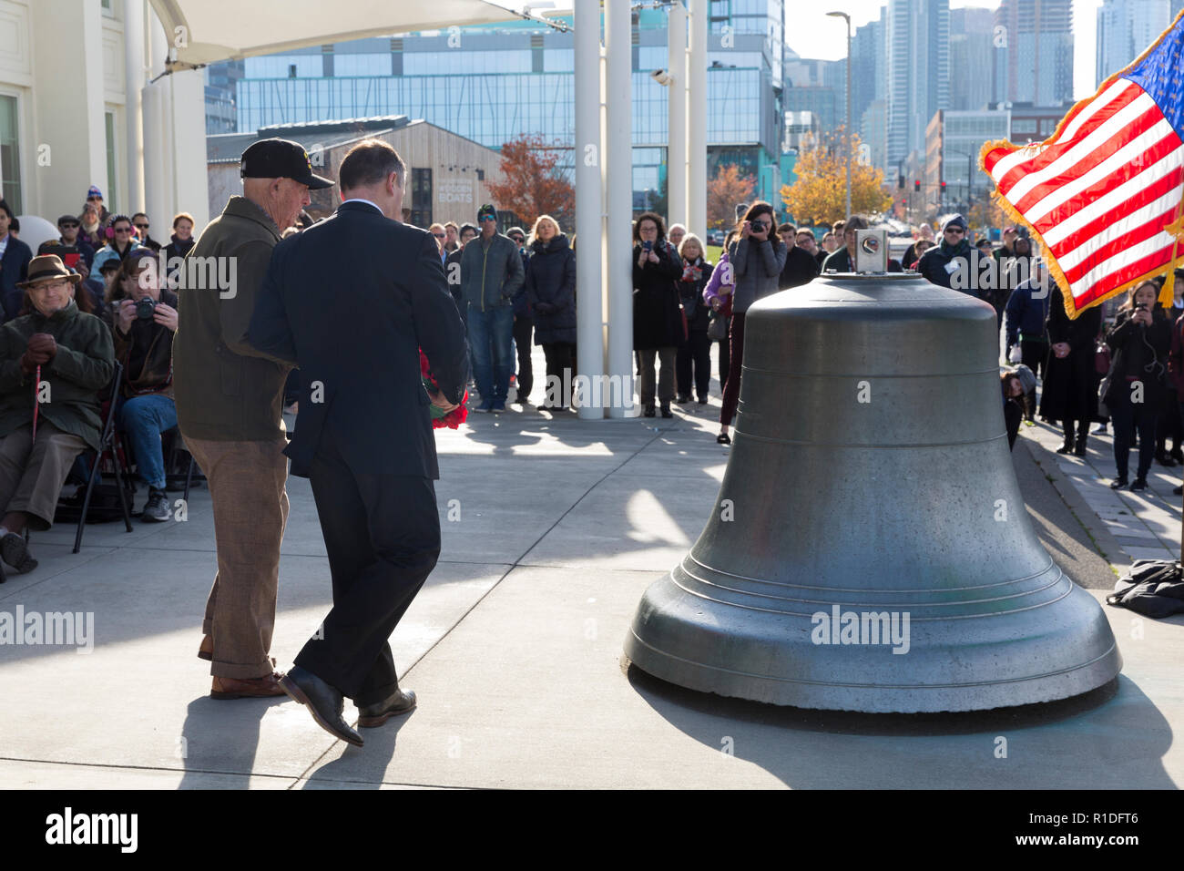 Korean war armistice event hi-res stock photography and images - Alamy