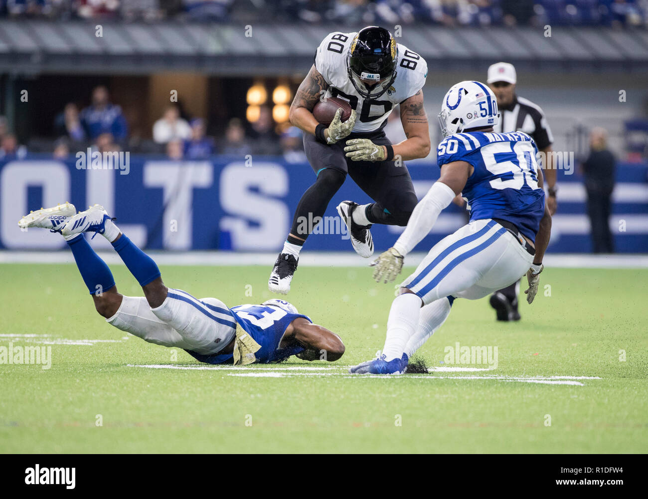 James oshaughnessy hires stock photography and images Alamy