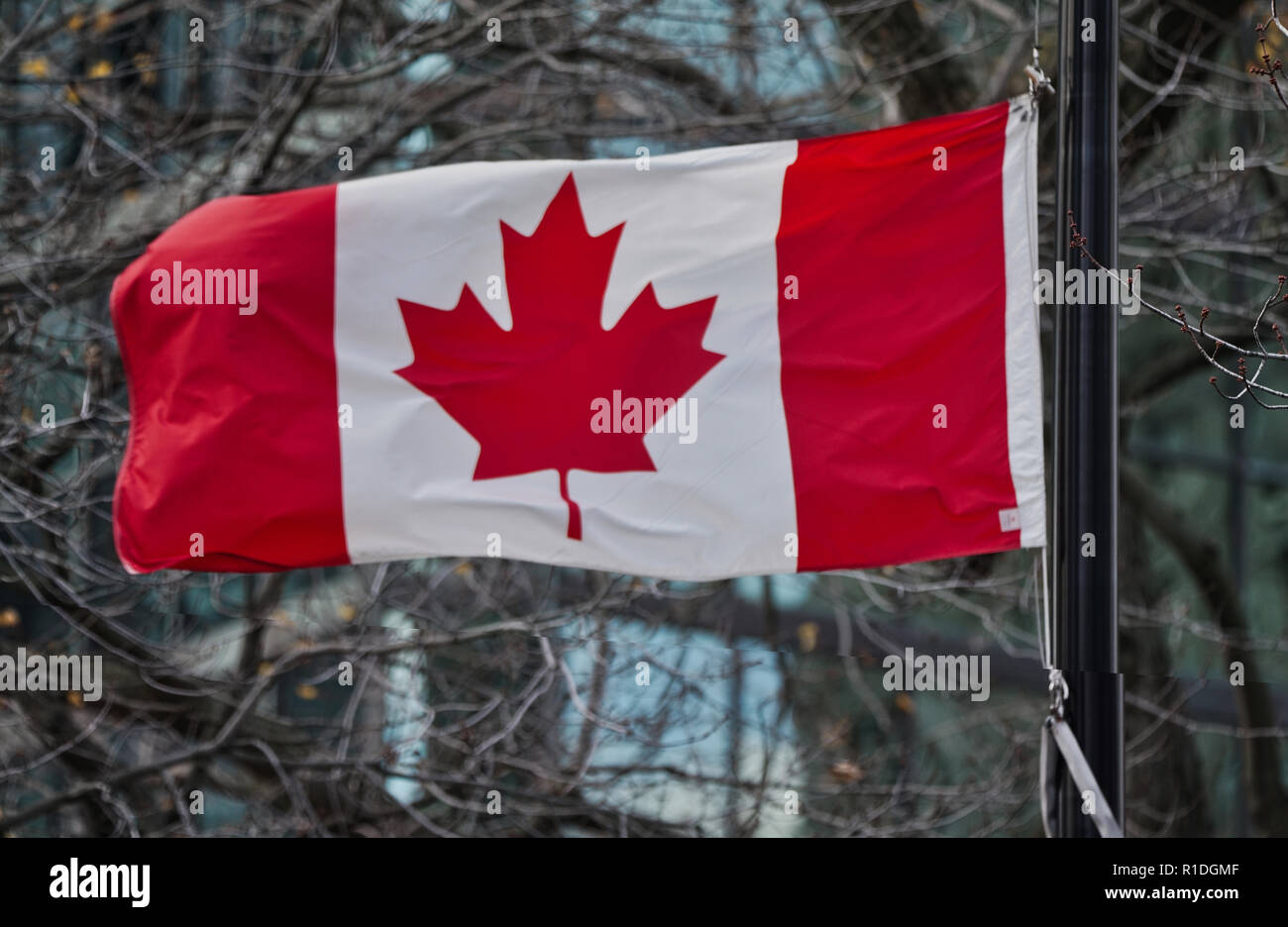 Mast ceremony hires stock photography and images Alamy