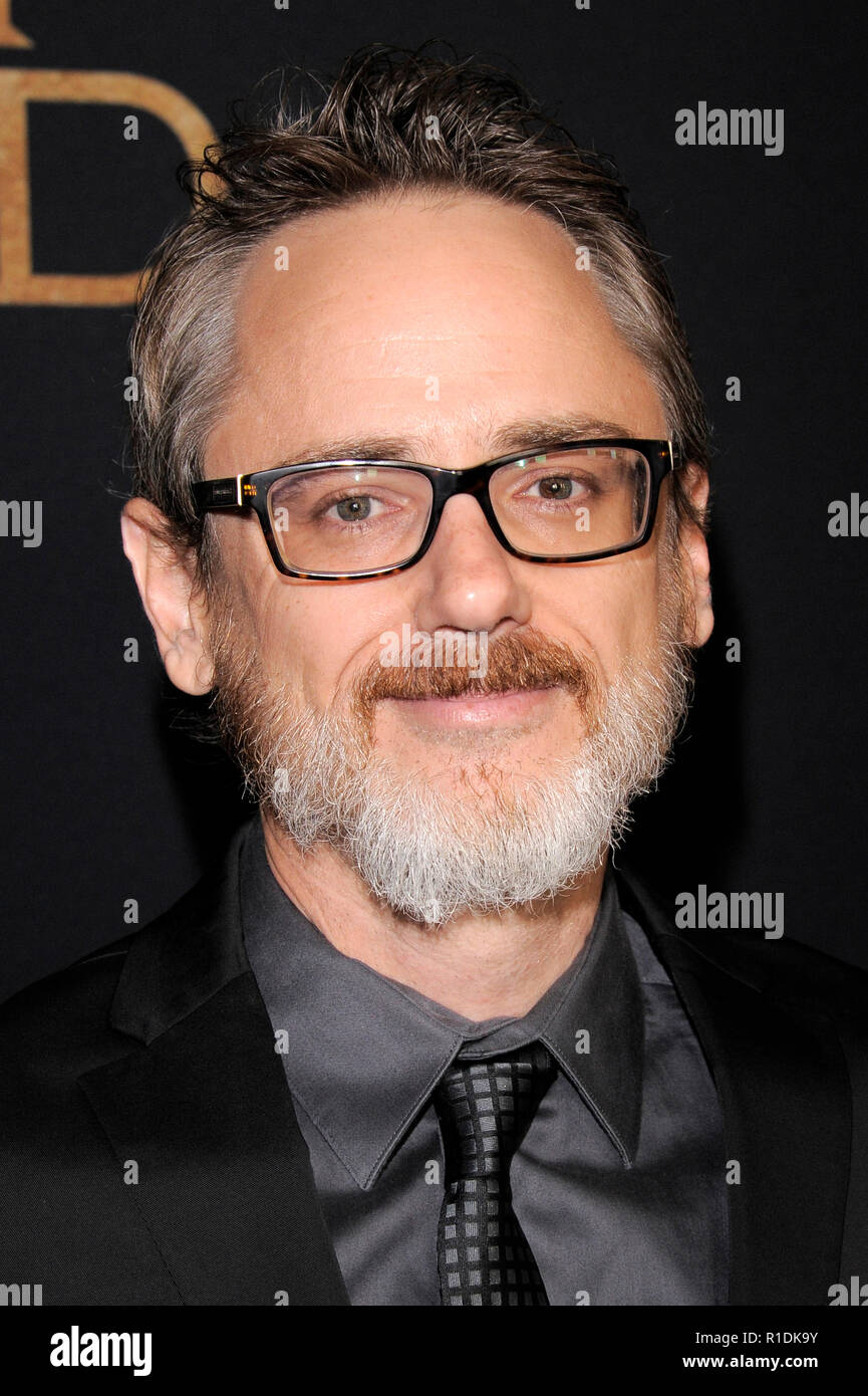 David james kennedy hires stock photography and images Alamy